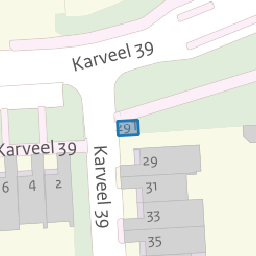 Perceel LLS00-M-2418