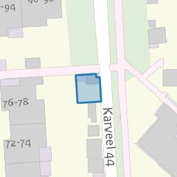 Perceel LLS00-M-2433