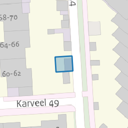 Perceel LLS00-M-2441