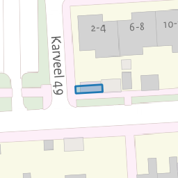 Perceel LLS00-M-2450