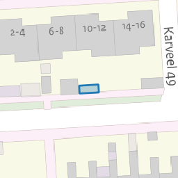 Perceel LLS00-M-2454