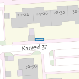 Perceel LLS00-M-2471