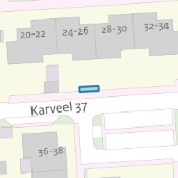 Perceel LLS00-M-2472