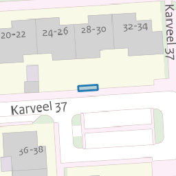 Perceel LLS00-M-2473