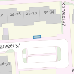 Perceel LLS00-M-2474