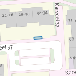 Perceel LLS00-M-2475