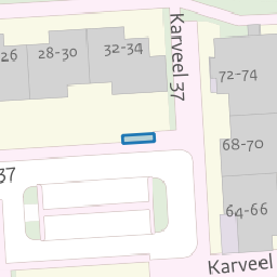 Perceel LLS00-M-2476