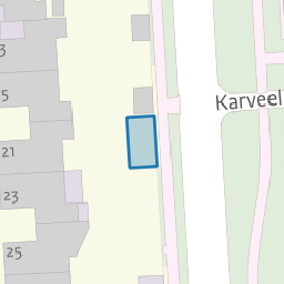 Perceel LLS00-M-2482