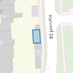 Perceel LLS00-M-2487