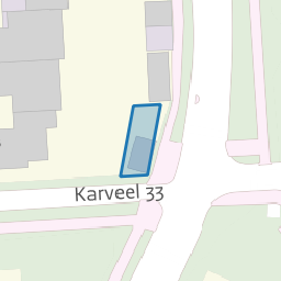 Perceel LLS00-M-2490