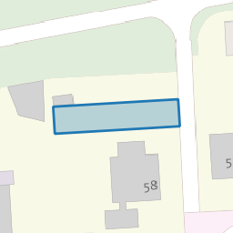 Perceel LLS00-M-2503