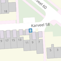 Perceel LLS00-M-2508