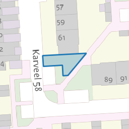 Perceel LLS00-M-2510