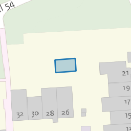 Perceel LLS00-M-2516