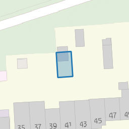 Perceel LLS00-M-2541