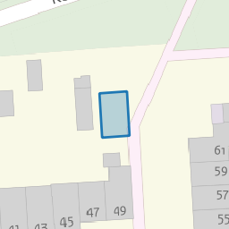 Perceel LLS00-M-2545