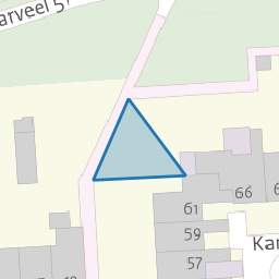 Perceel LLS00-M-2546