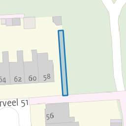 Perceel LLS00-M-2548