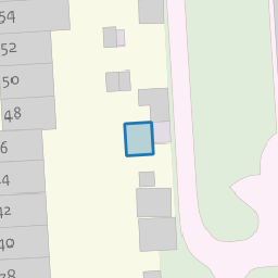 Perceel LLS00-M-2549