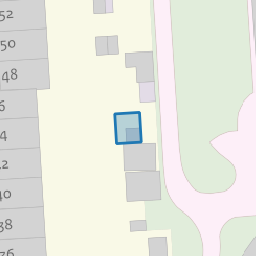 Perceel LLS00-M-2550