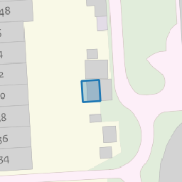 Perceel LLS00-M-2552