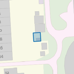 Perceel LLS00-M-2553