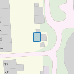 Perceel LLS00-M-2554