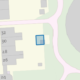 Perceel LLS00-M-2557