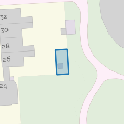 Perceel LLS00-M-2559