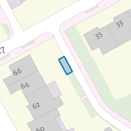 Perceel LLS00-M-2565