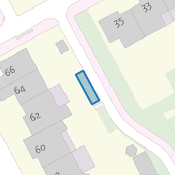 Perceel LLS00-M-2566