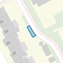 Perceel LLS00-M-2567