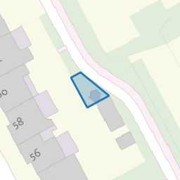 Perceel LLS00-M-2568