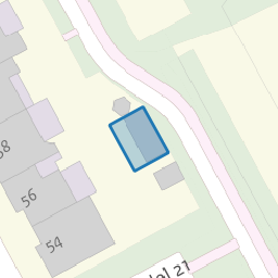 Perceel LLS00-M-2569