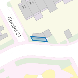 Perceel LLS00-M-2577