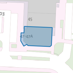 Perceel LLS00-M-2588