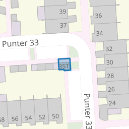 Perceel LLS00-M-2621