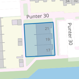 Perceel LLS00-M-2626