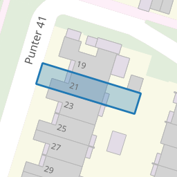 Perceel LLS00-M-2635