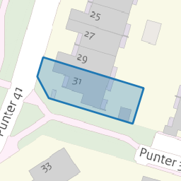 Perceel LLS00-M-2639