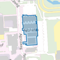 Perceel LLS00-M-2644