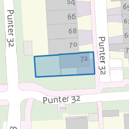 Perceel LLS00-M-2649