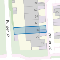 Perceel LLS00-M-2651