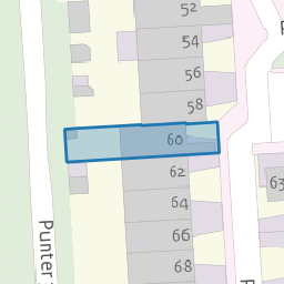 Perceel LLS00-M-2655