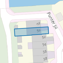 Perceel LLS00-M-2660