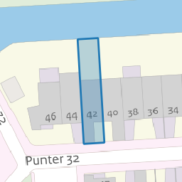 Perceel LLS00-M-2664