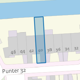Perceel LLS00-M-2665
