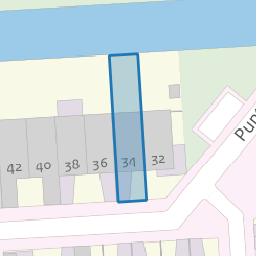 Perceel LLS00-M-2668