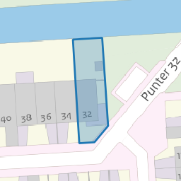 Perceel LLS00-M-2669