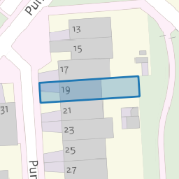 Perceel LLS00-M-2673